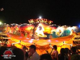 La-Palmyre-2008-137