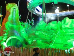 La-Palmyre-2008-138