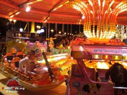 La-Palmyre-2008-139