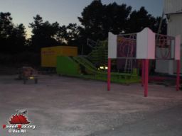 La-Palmyre-2008-14