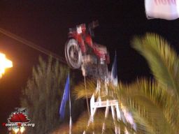 La-Palmyre-2008-140