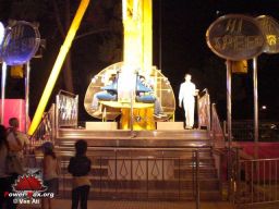 La-Palmyre-2008-141