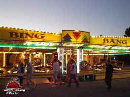 La-Palmyre-2008-16