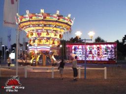 La-Palmyre-2008-20