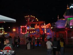 La-Palmyre-2008-22