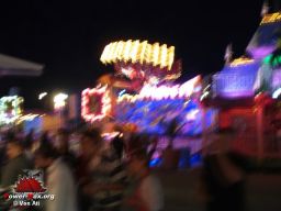 La-Palmyre-2008-24