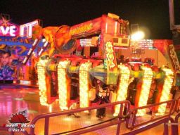 La-Palmyre-2008-27