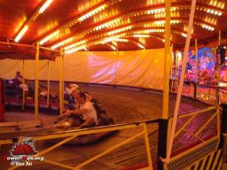 La-Palmyre-2008-28