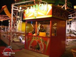 La-Palmyre-2008-29