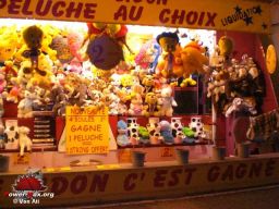 La-Palmyre-2008-34