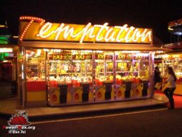 La-Palmyre-2008-38