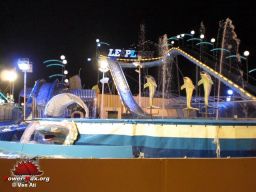 La-Palmyre-2008-39