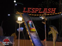 La-Palmyre-2008-40