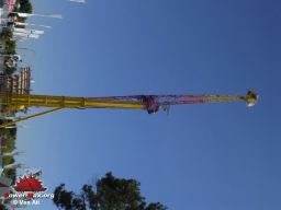 La-Palmyre-2008-43