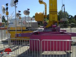La-Palmyre-2008-44