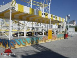La-Palmyre-2008-45