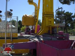 La-Palmyre-2008-46