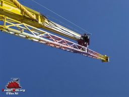 La-Palmyre-2008-51