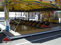 La-Palmyre-2008-60