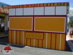 La-Palmyre-2008-62