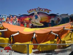 La-Palmyre-2008-63