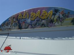 La-Palmyre-2008-68