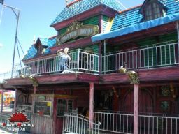 La-Palmyre-2008-69