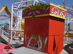La-Palmyre-2008-72