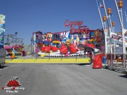 La-Palmyre-2008-74