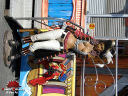 La-Palmyre-2008-76