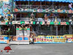 La-Palmyre-2008-79