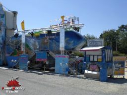 La-Palmyre-2008-81