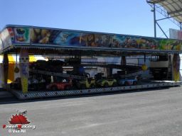 La-Palmyre-2008-82