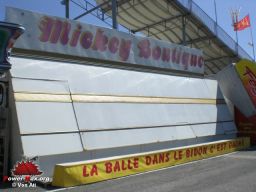 La-Palmyre-2008-83