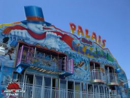 La-Palmyre-2008-84