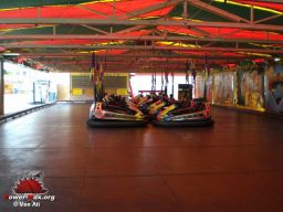 La-Palmyre-2008-85