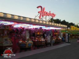 La-Palmyre-2008-97