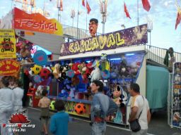 La-Palmyre-2008-99