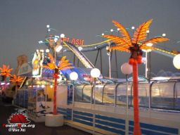 La-Palmyre-2008