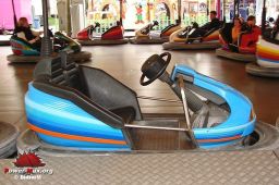 Lausanne-Suisse-2008-02