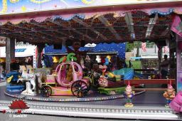 Lausanne-Suisse-2008-03