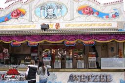 Lausanne-Suisse-2008-06