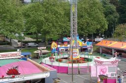 Lausanne-Suisse-2008-12