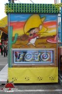 Lausanne-Suisse-2008-14