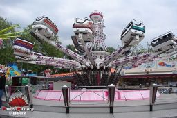 Lausanne-Suisse-2008-16