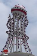 Lausanne-Suisse-2008-18