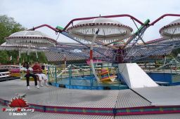 Lausanne-Suisse-2008-21