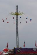Lausanne-Suisse-2008-22