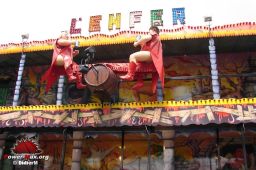 Lausanne-Suisse-2008-26