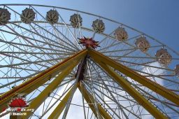 Lausanne-Suisse-2008-29